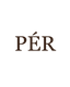 PÉR - Home